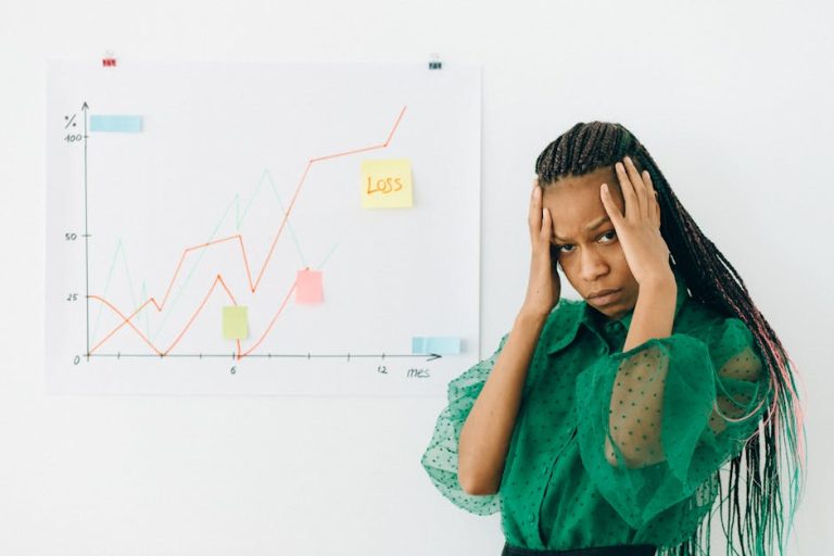 Discover Innovative Strategies for Your Site’s Growth
