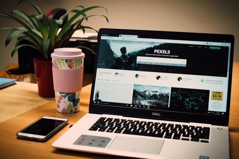 Transform Your Online Presence Using SiteEngine Tools