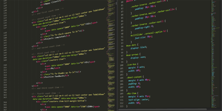 Why Choose SiteEngine.com for All Your Web Needs